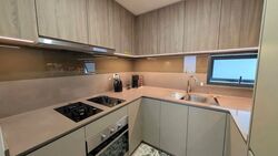 The Jovell (D17), Condominium #603115061